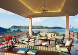 Raffles Praslin Seychelles foto 8