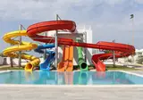 Hotel Vincci Helios Beach foto 2