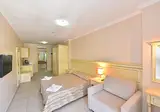 Tropicana Beach Hotel foto 7