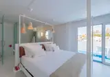 Hotel Indigo foto 24