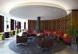 Anthony's Life & Style Hotel foto 4
