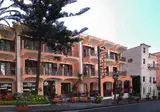 Hotel Santa Lucia foto 2