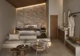 Onysis Rustic Luxury Suites foto 13