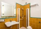 LH Hotel Lloyd Rome foto 25