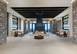 Alila Jabal Akhdar foto 8