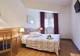 Hotel Acta Antibes foto 10