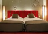 Veranda High Resort Chiang Mai – MGallery Collection foto 24