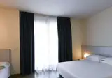Hotel Eden Lido di Jesolo foto 19