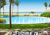 Sentido Heritance Negombo foto 2