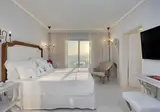 Saint John Mykonos Hotel foto 6
