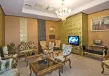 Edition Old City Boutique Hotel foto 5