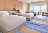 InterContinental Ras Al Khaimah Resort & Spa foto 22