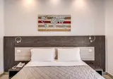 Napoli Suite foto 25