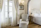 Monastero Di Cortona Hotel & Spa foto 17