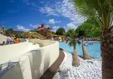 Camping La Rive foto 9