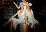 Ethno Belek foto 53