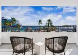 Mangrove Beach Corendon Curacao All-Inclusive Resort, Curio by Hilton foto 15
