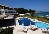 Fly & Go Porto Lygia Hotel foto 2
