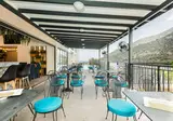 T Hotel Premium Suites foto 9