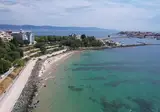 Hotel Marina Palace affiliated by Melia - Adults only foto 14