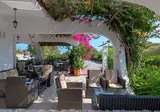 Nirvana Beach Hotel foto 9