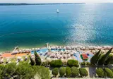Grand Hotel Bernardin foto 30