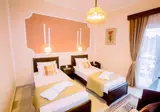 Sirena Beach Hotel foto 27