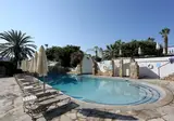 Dionysos Central Hotel foto 17