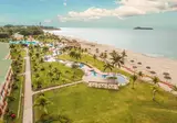 Grand Decameron Panama, A Trademark All Inclusive Resort foto 23