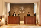 Steigenberger Icon Grandhotel & Spa Petersberg foto 3