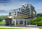 Poseidon Beach Resort foto 2