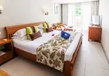 Le Peninsula Bay Beach Resort & Spa foto 18