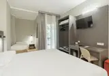 Pineta Palace foto 23