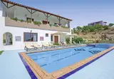 Appartementen Anthos foto 1