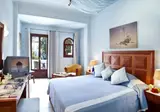 Petinos Hotel foto 2