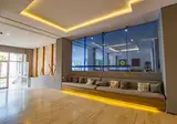Marbas Select Beach Hotel foto 8