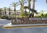 Aquila Rithymna Beach foto 10