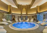 Rixos Sungate foto 11