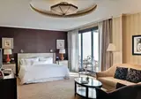 The Westin Valencia foto 23