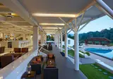 Cinnamon Citadel Kandy foto 7