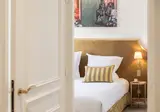 Hôtel Alfred Sommier foto 8