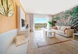 Bull Vital Suites & Spa foto 4