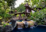 Khao Lak Merlin Beach Resort foto 1