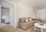 Avi Suites Faliraki Center foto 4