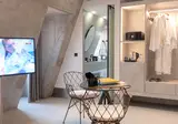 Caju foto 9
