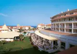 Hotel Riu Arecas foto 21