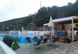 Corfu Panorama by Estia foto 18