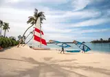 TUI BLUE Olhuveli Romance foto 7