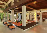 Hotel Mercure Resort Sanur foto 13