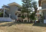 Appartementen Dionisos foto 6